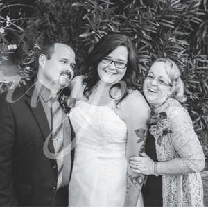 Meet your Posher, Katelyn